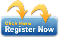 Click Here To Register Now